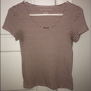 American Eagle T-shirt